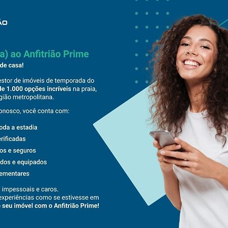 Apto Com Wi-Fi Na Regiao Central, Na Liberdade - Sp São Paulo Exterior foto