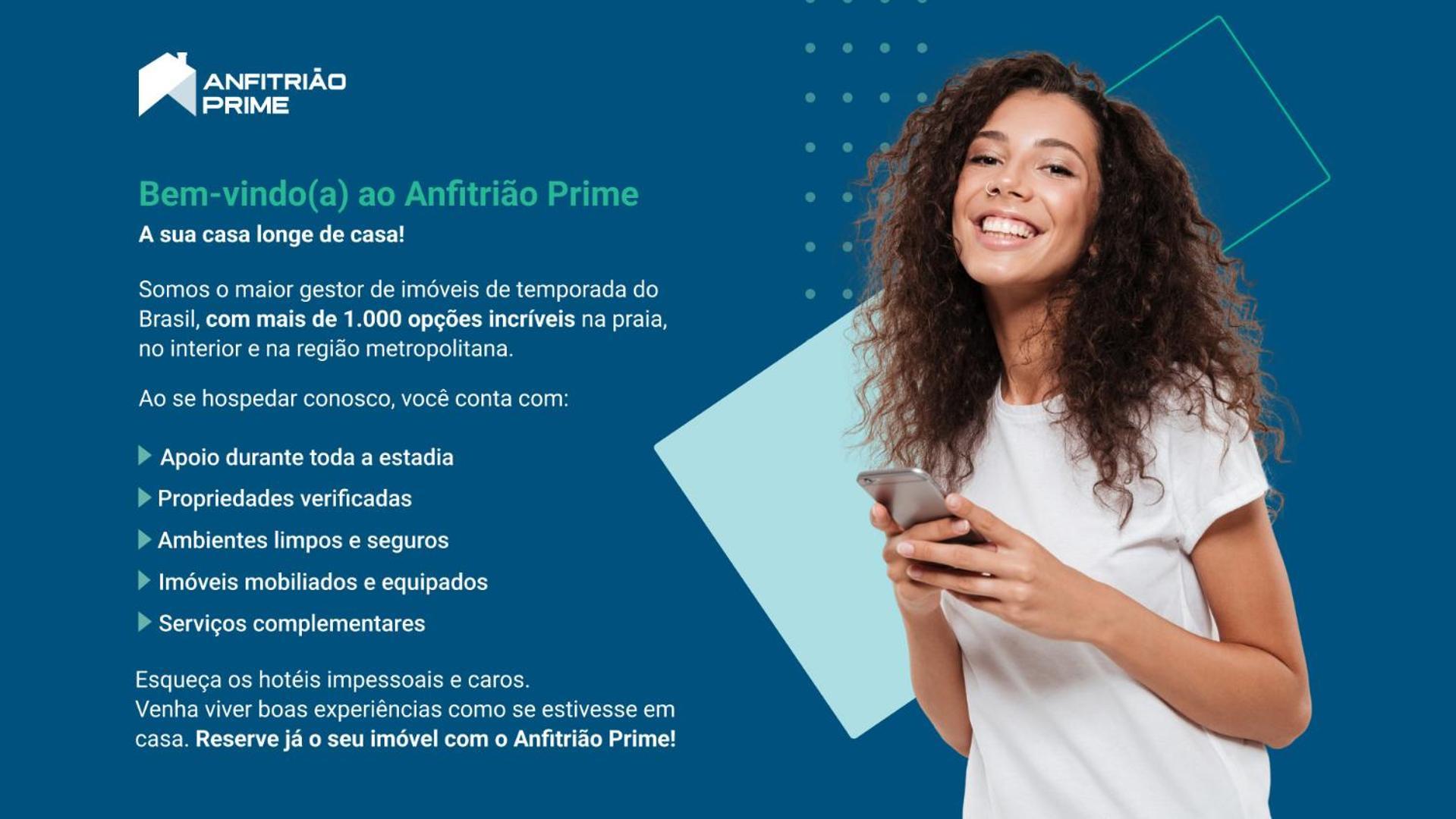 Apto Com Wi-Fi Na Regiao Central, Na Liberdade - Sp São Paulo Exterior foto